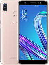 Best available price of Asus Zenfone Max M1 ZB556KL in Saintkitts