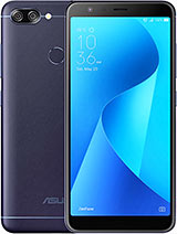 Best available price of Asus Zenfone Max Plus M1 ZB570TL in Saintkitts