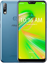 Best available price of Asus Zenfone Max Plus M2 ZB634KL in Saintkitts