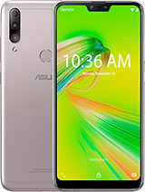 Best available price of Asus Zenfone Max Shot ZB634KL in Saintkitts