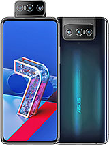 Best available price of Asus Zenfone 7 Pro in Saintkitts