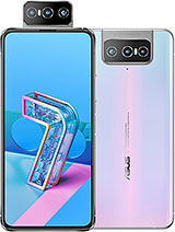 Best available price of Asus Zenfone 7 in Saintkitts