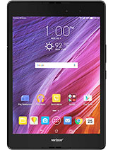 Best available price of Asus Zenpad Z8 in Saintkitts