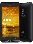 Best available price of Asus Zenfone 5 Lite A502CG 2014 in Saintkitts