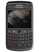 Best available price of BlackBerry Curve 8980 in Saintkitts