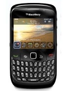 Best available price of BlackBerry Curve 8520 in Saintkitts