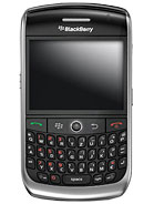Best available price of BlackBerry Curve 8900 in Saintkitts
