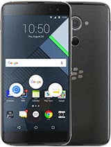 Best available price of BlackBerry DTEK60 in Saintkitts