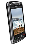 Best available price of BlackBerry Storm2 9550 in Saintkitts
