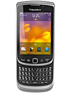 Best available price of BlackBerry Torch 9810 in Saintkitts