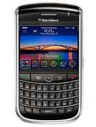 Best available price of BlackBerry Tour 9630 in Saintkitts