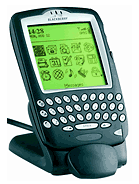Best available price of BlackBerry 6720 in Saintkitts