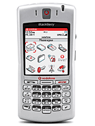 Best available price of BlackBerry 7100v in Saintkitts