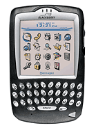 Best available price of BlackBerry 7730 in Saintkitts