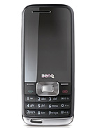 Best available price of BenQ T60 in Saintkitts