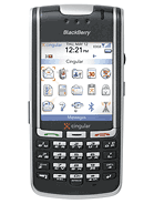 Best available price of BlackBerry 7130c in Saintkitts