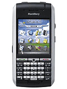 Best available price of BlackBerry 7130g in Saintkitts