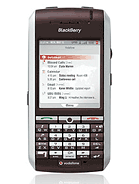 Best available price of BlackBerry 7130v in Saintkitts