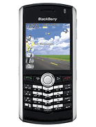 Best available price of BlackBerry Pearl 8100 in Saintkitts