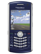 Best available price of BlackBerry Pearl 8110 in Saintkitts