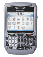 Best available price of BlackBerry 8700c in Saintkitts