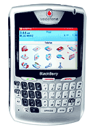 Best available price of BlackBerry 8707v in Saintkitts