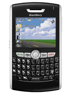 Best available price of BlackBerry 8800 in Saintkitts