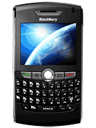 Best available price of BlackBerry 8820 in Saintkitts