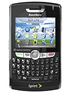 Best available price of BlackBerry 8830 World Edition in Saintkitts