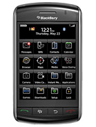 Best available price of BlackBerry Storm 9530 in Saintkitts