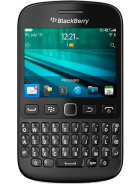 Best available price of BlackBerry 9720 in Saintkitts