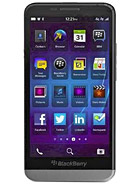 Best available price of BlackBerry A10 in Saintkitts