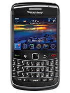 Best available price of BlackBerry Bold 9700 in Saintkitts