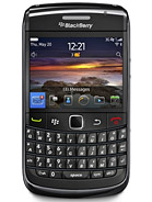 Best available price of BlackBerry Bold 9780 in Saintkitts