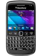 Best available price of BlackBerry Bold 9790 in Saintkitts
