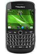 Best available price of BlackBerry Bold Touch 9930 in Saintkitts