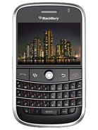 Best available price of BlackBerry Bold 9000 in Saintkitts