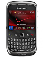Best available price of BlackBerry Curve 3G 9330 in Saintkitts