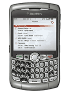 Best available price of BlackBerry Curve 8310 in Saintkitts