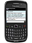 Best available price of BlackBerry Curve 8530 in Saintkitts