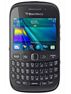Best available price of BlackBerry Curve 9220 in Saintkitts