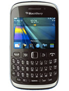 Best available price of BlackBerry Curve 9320 in Saintkitts