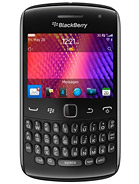 Best available price of BlackBerry Curve 9350 in Saintkitts