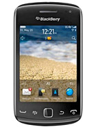 Best available price of BlackBerry Curve 9380 in Saintkitts