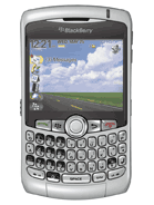 Best available price of BlackBerry Curve 8300 in Saintkitts