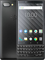 Best available price of BlackBerry KEY2 in Saintkitts