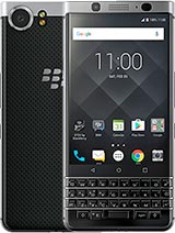 Best available price of BlackBerry Keyone in Saintkitts