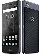 Best available price of BlackBerry Motion in Saintkitts