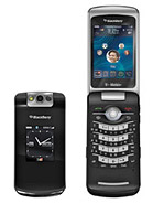 Best available price of BlackBerry Pearl Flip 8220 in Saintkitts