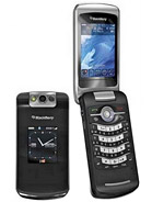 Best available price of BlackBerry Pearl Flip 8230 in Saintkitts
